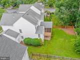 43444 Quentin Street - Photo 66