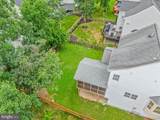 43444 Quentin Street - Photo 67