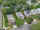 43444 Quentin Street - Photo 68