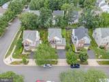 43444 Quentin Street - Photo 69
