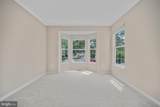 43444 Quentin Street - Photo 7