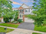 43444 Quentin Street - Photo 71