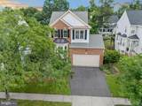 43444 Quentin Street - Photo 72