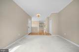 43444 Quentin Street - Photo 9