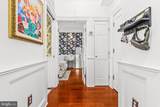 1526 17TH Street - Photo 10