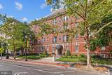 1526 17TH Street - Photo 15