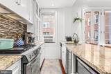 1526 17TH Street - Photo 7