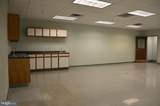 1410 Laurel Boulevard - Photo 9