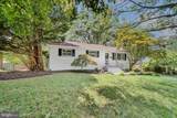 7511 June Street - Photo 1
