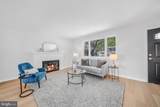 7511 June Street - Photo 10