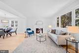 7511 June Street - Photo 11