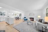 7511 June Street - Photo 12