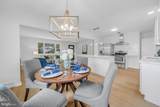 7511 June Street - Photo 13