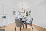 7511 June Street - Photo 14