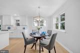 7511 June Street - Photo 15