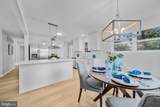 7511 June Street - Photo 16