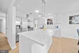 7511 June Street - Photo 17