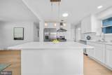 7511 June Street - Photo 18