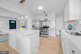 7511 June Street - Photo 19