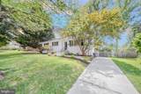 7511 June Street - Photo 2