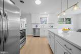 7511 June Street - Photo 20