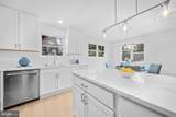 7511 June Street - Photo 21