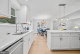 7511 June Street - Photo 22