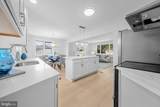 7511 June Street - Photo 23