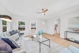 7511 June Street - Photo 24
