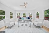 7511 June Street - Photo 25
