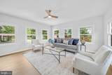 7511 June Street - Photo 26