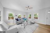 7511 June Street - Photo 27