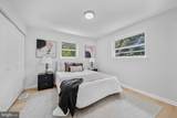 7511 June Street - Photo 28