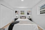 7511 June Street - Photo 29