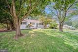 7511 June Street - Photo 3