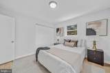 7511 June Street - Photo 30