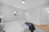 7511 June Street - Photo 31