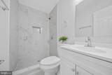7511 June Street - Photo 32