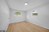 7511 June Street - Photo 33