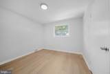 7511 June Street - Photo 34