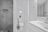 7511 June Street - Photo 35