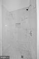 7511 June Street - Photo 36