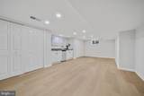 7511 June Street - Photo 37