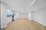 7511 June Street - Photo 38