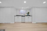 7511 June Street - Photo 39