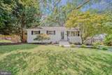 7511 June Street - Photo 4