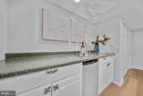 7511 June Street - Photo 40