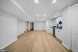 7511 June Street - Photo 41