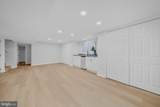 7511 June Street - Photo 42