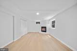 7511 June Street - Photo 43